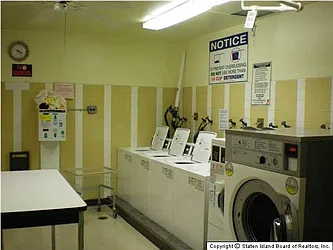 Sold by Calabrese Real Estate