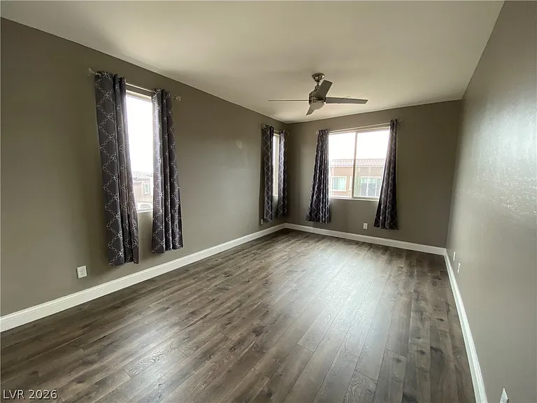 11919 Fisterra Ct — Photo 38