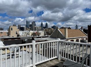 2313 Christian St FLOOR 3D, Philadelphia, PA 19146