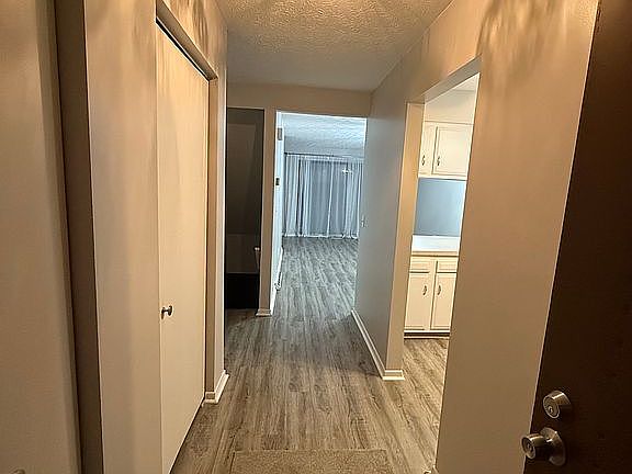 2nd image of 7823 Hills And Dales Rd NW #13-A