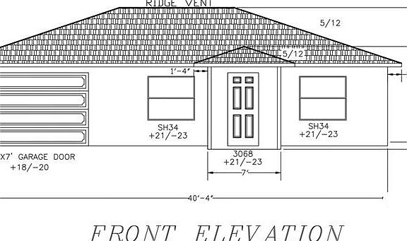 3rd image of 3515 Beechwood Blvd