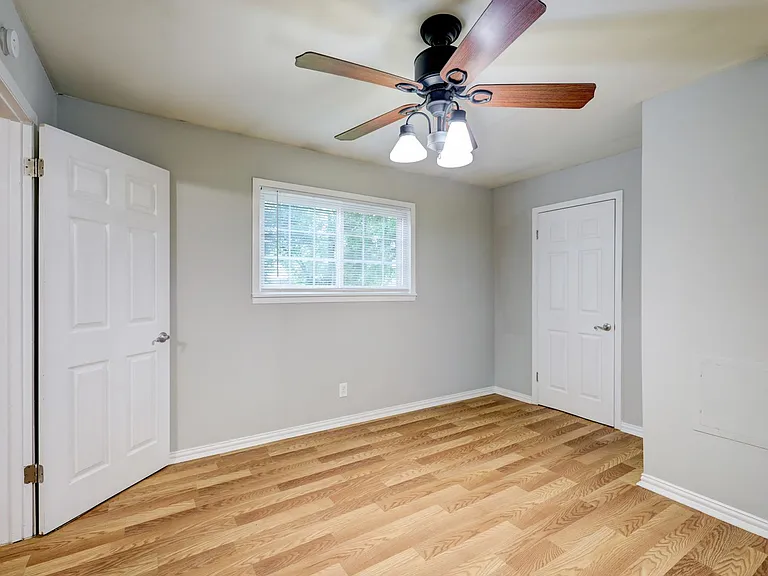 9193 Lucille Ln — Photo 24