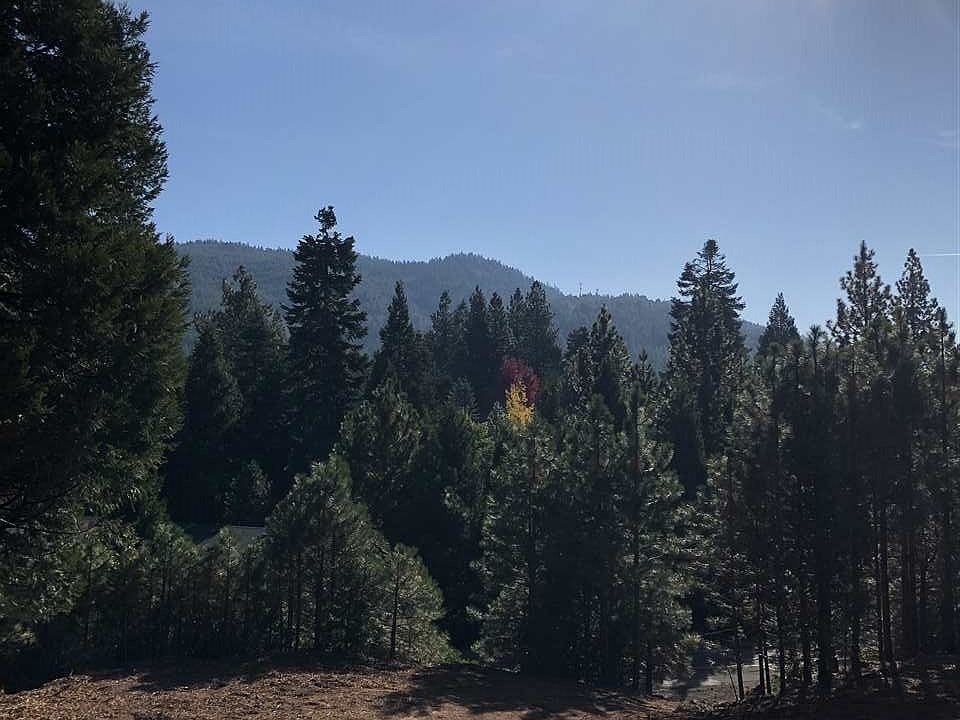1st image of 3444 Woodlake Dr