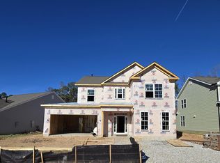 686 Ronaldsay Road, Grovetown, GA 30813