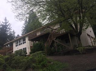 21704 3rd Ave SE, Bothell, WA 98021