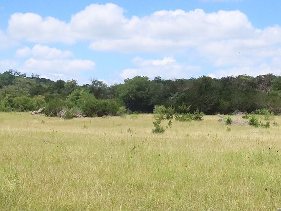 3rd image of TBD 50 ACRES Rodeo Rd