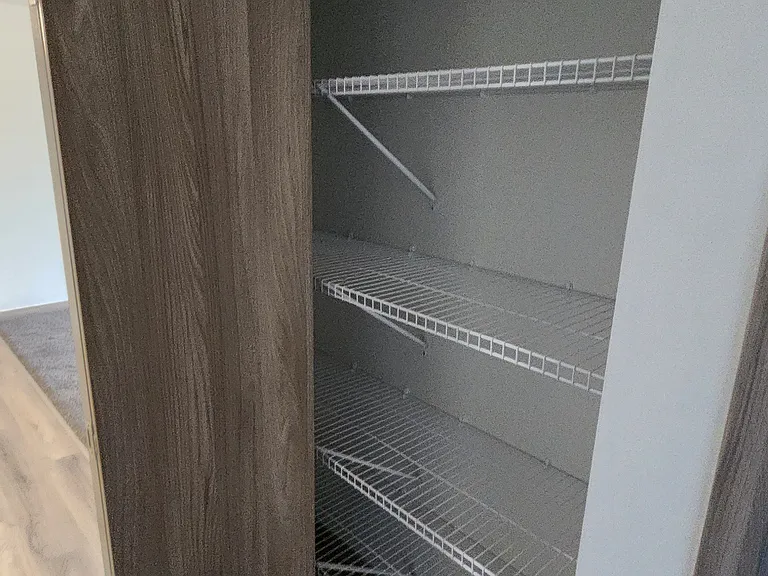 7 Pipeline Rd — Photo 20