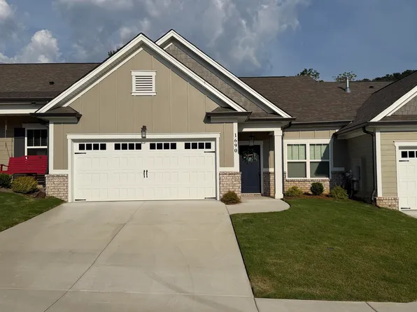 1690 Whisper Winds Ln Unit 22, Ooltewah, TN 37363