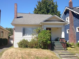 2013 Nob Hill Ave N, Seattle, WA 98109