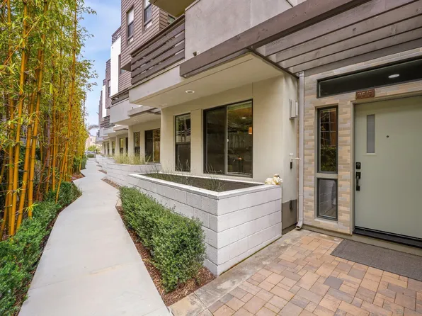 2515 State St, Carlsbad, CA 92008