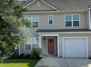 1022 Tee Shot Dr, Conway, SC 29526