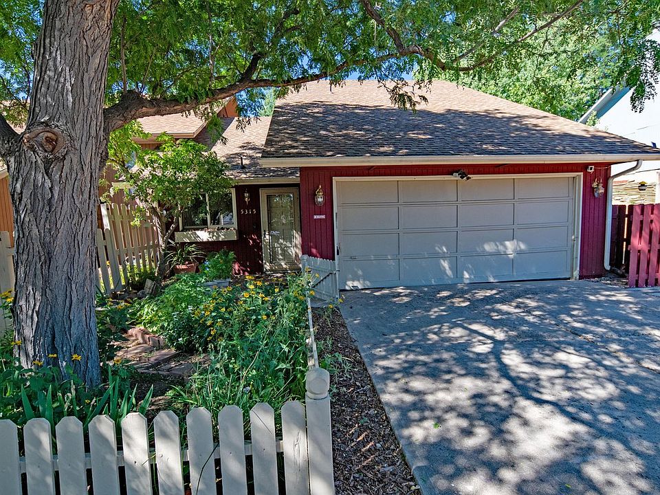 1st image of 5315 Fossil Ridge Dr