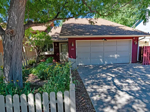 5315 Fossil Ridge Dr, Fort Collins, CO 80525