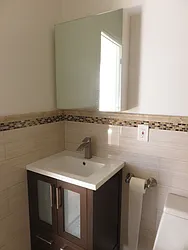 Rented by Space Real Estate