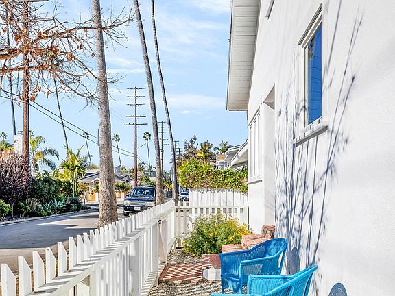 3rd image of 1510 Linden Ave
