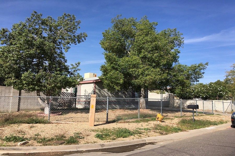 2nd image of 19622 N 26th St