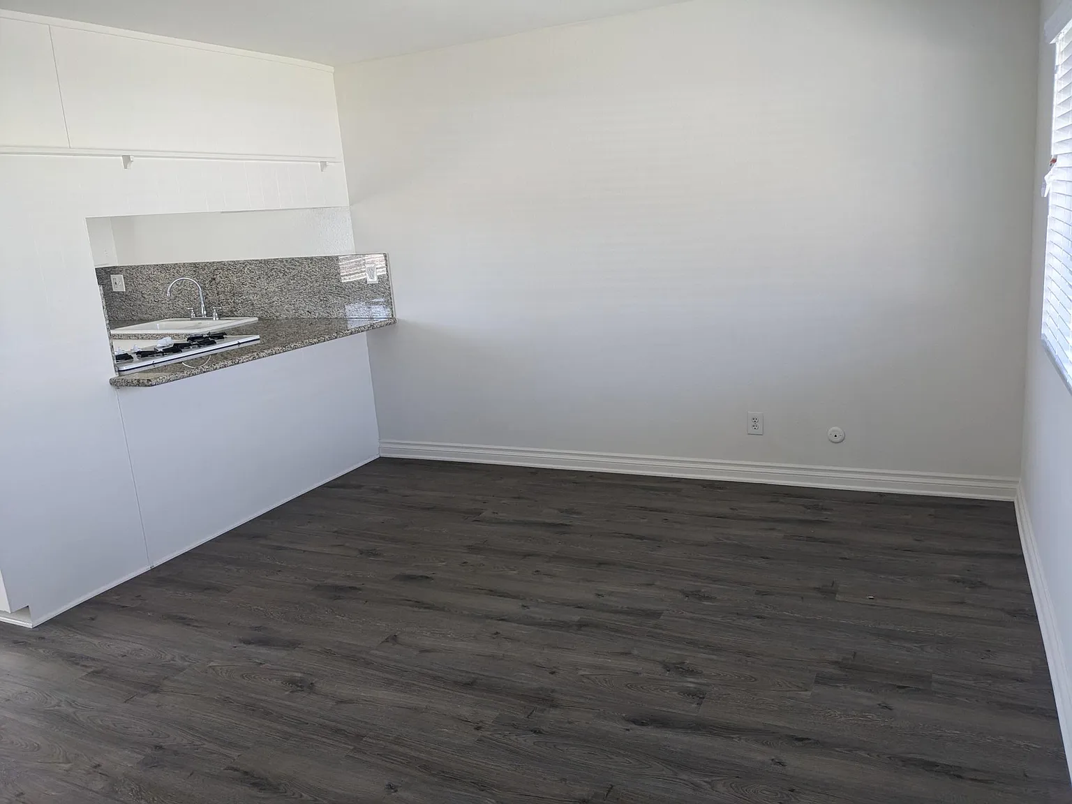 1 bed, 750 sqft, $2,025 — Photo 3