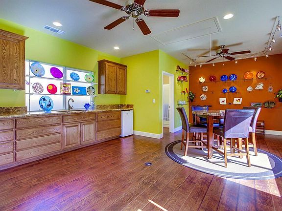 5th image of 3030 Sultana Ct