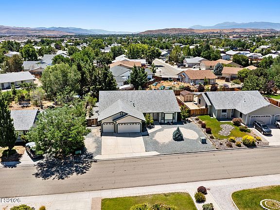 4th image of 1029 Ringneck Way