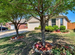 5120 Bridgeport Rd, McKinney, TX 75071