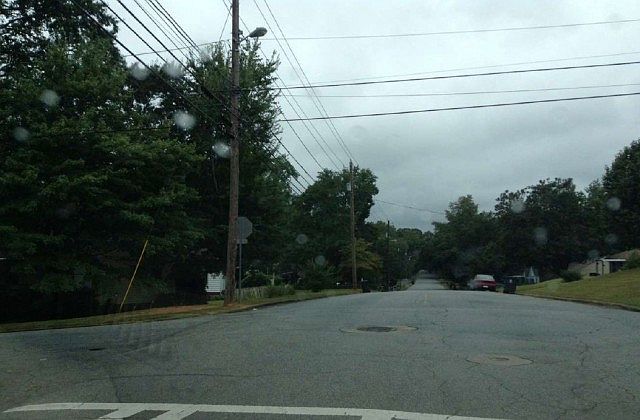 2nd image of 42 Arnco Fourth St