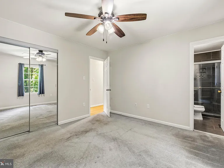3535 Chesapeake Ave — Photo 17