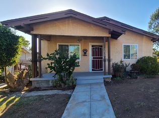 3636 Louisiana St, San Diego, CA 92104