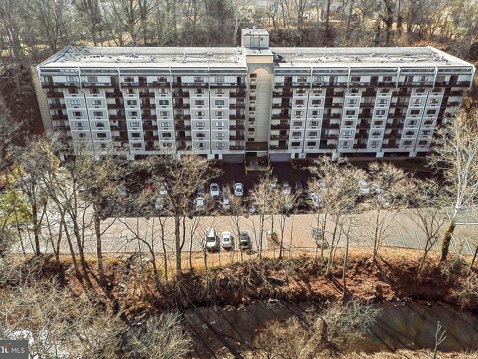 1st image of 800 Avondale Rd APT 6J