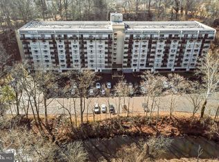800 Avondale Rd APT 6J, Wallingford, PA