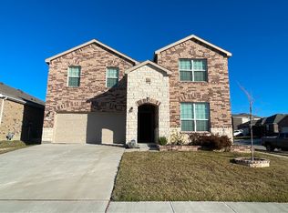 1100 Bluespire Dr, Fort Worth, TX 76131