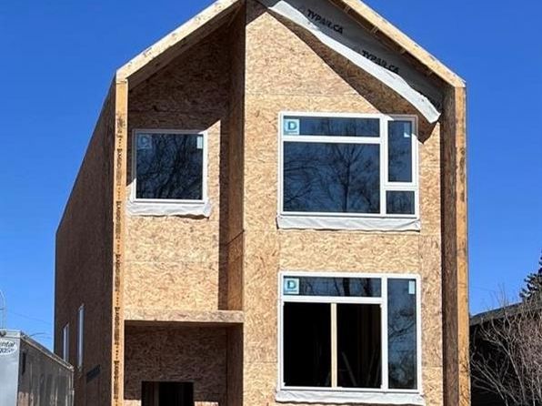 426 Empress STREET, Saskatoon, SK S7K 0Y1