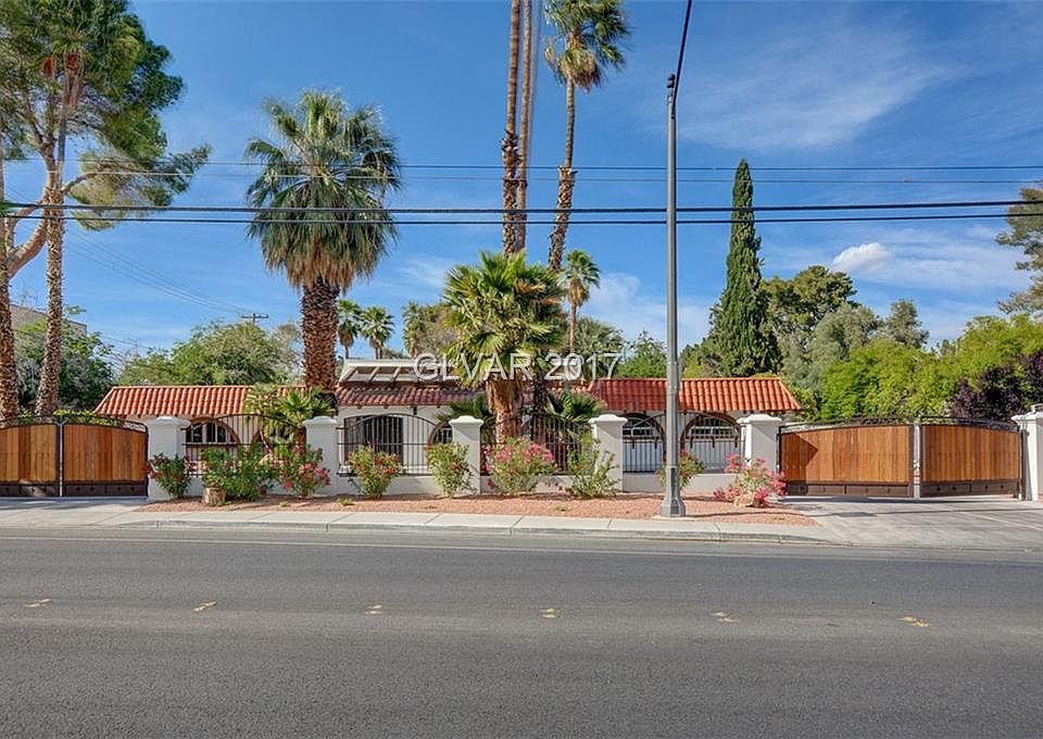 1st image of 2812 Alta Dr