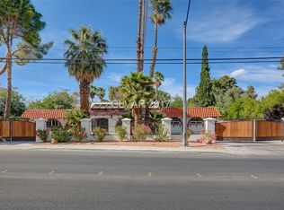 2812 Alta Dr, Las Vegas, NV 89107