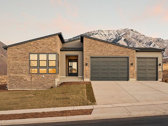 3rd image of 844 N Emery Ln #59