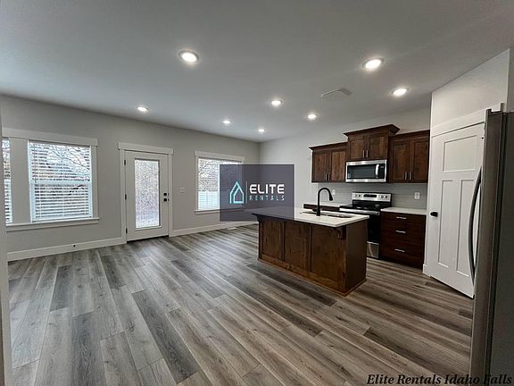 3926Judy+(3)_11152025