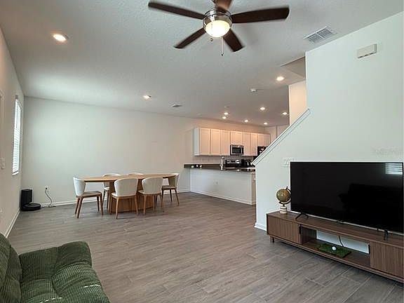 3rd image of 15821 Water Spring Blvd