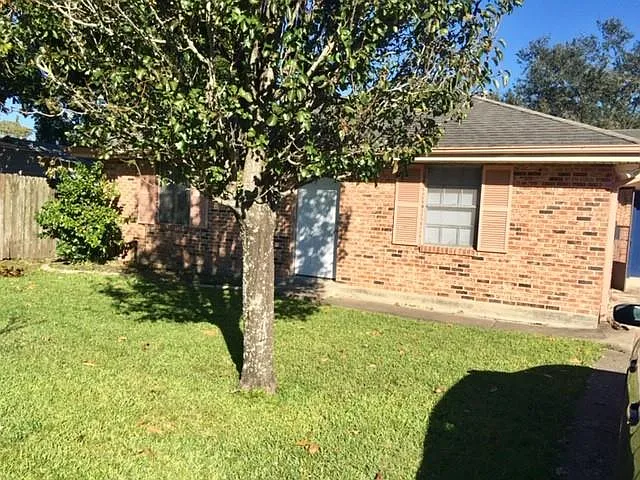 717 Edenborn Ave — Photo 14