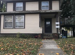 515 Northwestern Ave, Ames, IA 50010