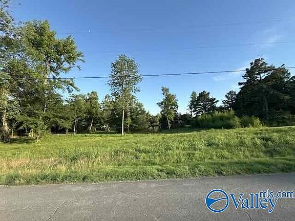 5th image of Holt Springer Rd