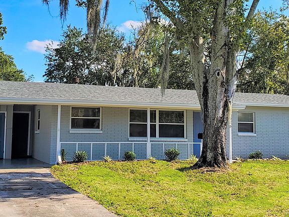 2nd image of 3025 Scotty Dr