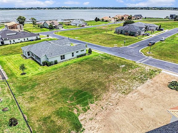 4th image of 212 SNOWY ORCHID WAY LOT 171
