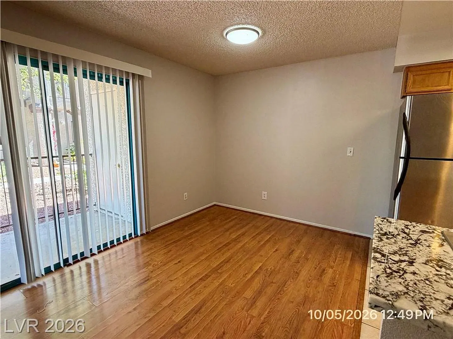 First-Floor Condo with Private Patio, Fireplace & Community Pool — Photo 4