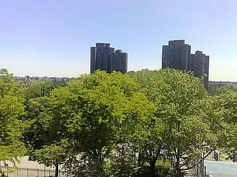 Rented by Executive Towers 