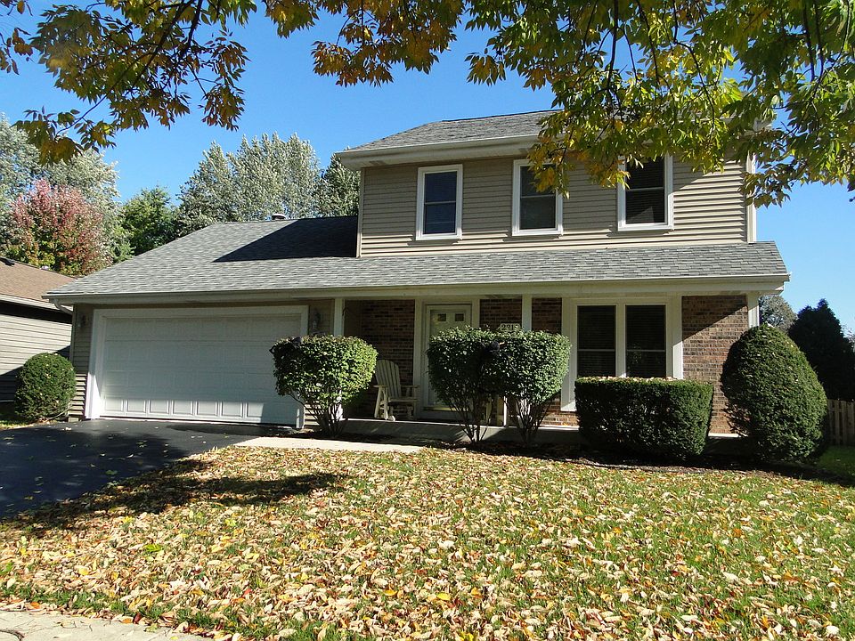 1st image of 2214 Gleneagles Dr