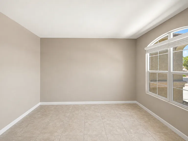 44587 W Palo Amarillo Rd — Photo 16
