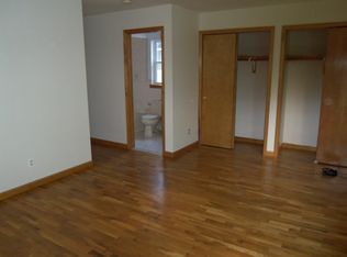 27 Mapes Ave, Newark, NJ 07112