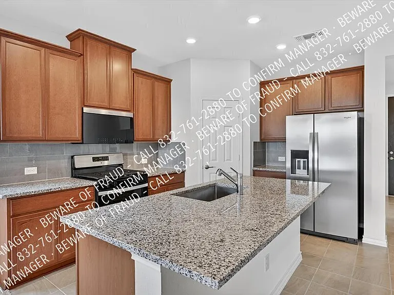 707 Windhaven Dr — Photo 9