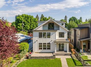 817 E Young Ave, Coeur D Alene, ID 83814