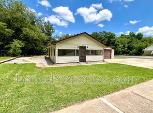 327 S Ponca Ave, Norman, OK 73071