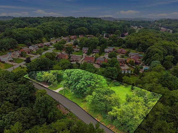 3rd image of 3100 Snowden Rd